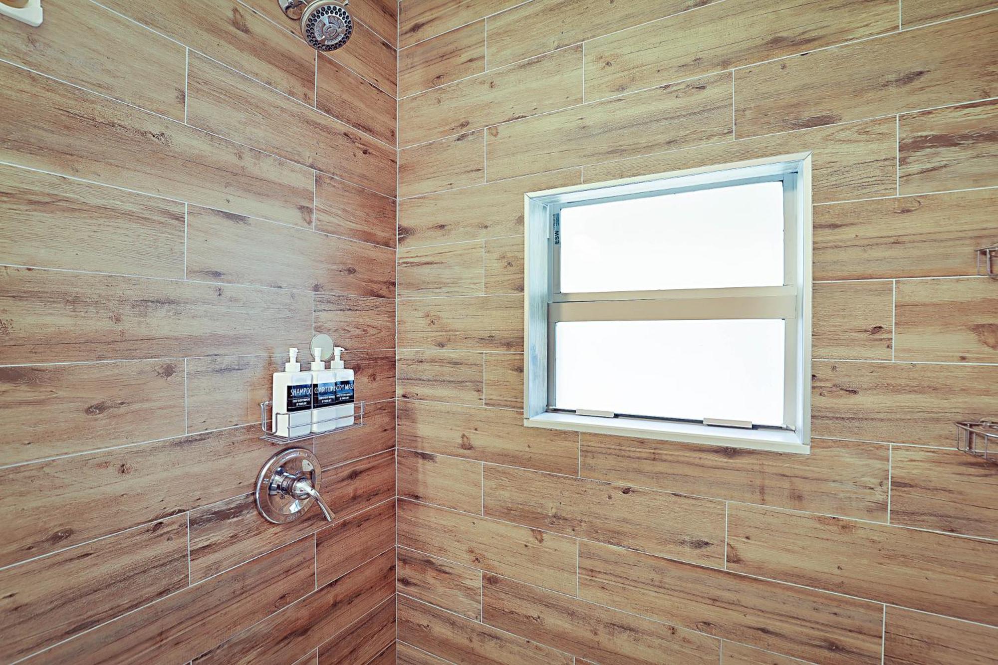 Steps To Beach & Downtown! Spacious Beach Bungalow #2 레이크워쓰 외부 사진